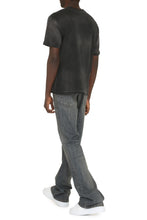 Load image into Gallery viewer, Logo cotton t-shirt
