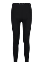 Carica l'immagine nel visualizzatore di Gallery, Leggings in tessuto tecnico
