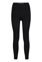 Carica l'immagine nel visualizzatore di Gallery, Leggings in tessuto tecnico
