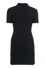 Load image into Gallery viewer, Knitted dress
