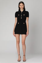 Load image into Gallery viewer, Knitted dress
