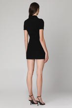 Load image into Gallery viewer, Knitted dress
