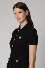 Load image into Gallery viewer, Knitted dress
