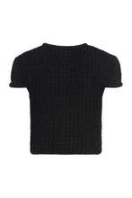 Load image into Gallery viewer, Knitted top
