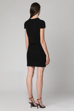 Load image into Gallery viewer, Knitted top
