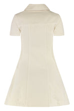 Load image into Gallery viewer, Denim dress
