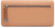 Load image into Gallery viewer, Leather wallet
