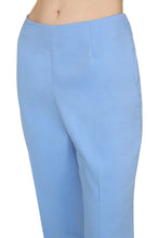 Carica l'immagine nel visualizzatore di Gallery, Pantaloni in cotone
