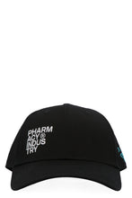 Carica l'immagine nel visualizzatore di Gallery, Cappello da baseball
