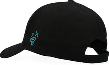 Carica l'immagine nel visualizzatore di Gallery, Cappello da baseball
