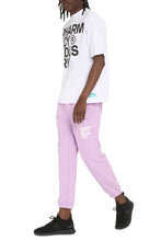 Carica l'immagine nel visualizzatore di Gallery, T-shirt in cotone con stampa
