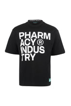 Carica l'immagine nel visualizzatore di Gallery, T-shirt in cotone con stampa
