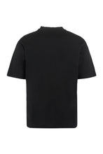 Carica l'immagine nel visualizzatore di Gallery, T-shirt in cotone con stampa
