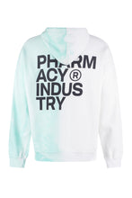 Load image into Gallery viewer, Cotton hoodie
