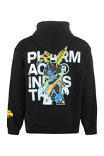 Load image into Gallery viewer, Cotton hoodie
