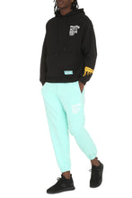 Load image into Gallery viewer, Cotton hoodie
