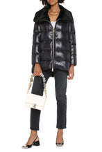 Load image into Gallery viewer, Ultra-light down jacket

