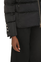 Load image into Gallery viewer, Short down jacket
