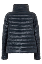 Load image into Gallery viewer, Reversible quilted jacket
