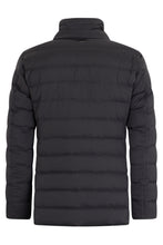 Load image into Gallery viewer, Quilted jacket
