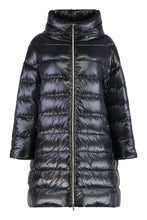 Load image into Gallery viewer, Matilde down jacket in nylon
