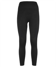 Carica l'immagine nel visualizzatore di Gallery, Leggings Pirenei
