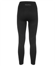 Carica l'immagine nel visualizzatore di Gallery, Leggings Pirenei
