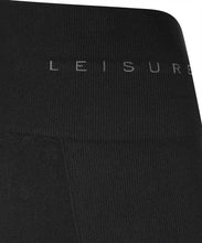 Carica l'immagine nel visualizzatore di Gallery, Leggings Pirenei
