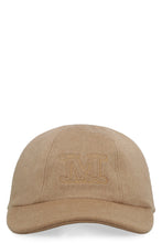 Carica l'immagine nel visualizzatore di Gallery, Cappello da baseball Pisa
