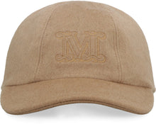 Carica l'immagine nel visualizzatore di Gallery, Cappello da baseball Pisa
