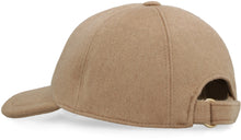 Carica l'immagine nel visualizzatore di Gallery, Cappello da baseball Pisa
