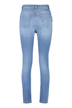 Carica l'immagine nel visualizzatore di Gallery, Jeans skinny
