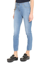 Carica l'immagine nel visualizzatore di Gallery, Jeans skinny
