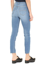Carica l'immagine nel visualizzatore di Gallery, Jeans skinny

