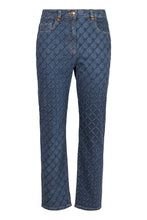 Carica l'immagine nel visualizzatore di Gallery, Jeans slim fit
