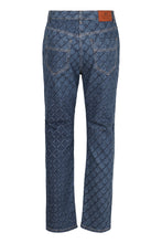 Carica l'immagine nel visualizzatore di Gallery, Jeans slim fit

