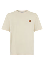 Carica l'immagine nel visualizzatore di Gallery, T-shirt in cotone a maniche corte
