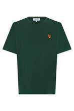 Carica l'immagine nel visualizzatore di Gallery, T-shirt in cotone
