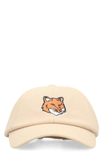 Carica l'immagine nel visualizzatore di Gallery, Cappello da baseball con logo
