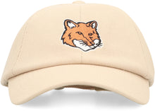 Carica l'immagine nel visualizzatore di Gallery, Cappello da baseball con logo
