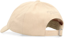 Carica l'immagine nel visualizzatore di Gallery, Cappello da baseball con logo
