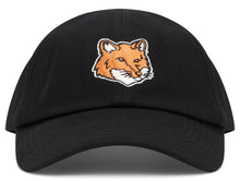 Load image into Gallery viewer, Baseball cap with embroidery
