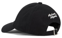 Load image into Gallery viewer, Baseball cap with embroidery
