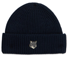 Load image into Gallery viewer, Cuffed beanie
