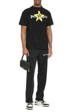 Carica l'immagine nel visualizzatore di Gallery, T-shirt in cotone con stampa

