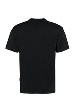 Load image into Gallery viewer, Logo cotton t-shirt
