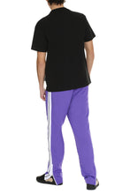 Load image into Gallery viewer, Logo cotton t-shirt
