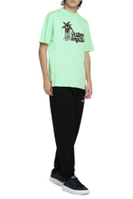 Carica l'immagine nel visualizzatore di Gallery, T-shirt Douby in cotone
