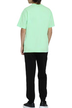 Carica l'immagine nel visualizzatore di Gallery, T-shirt Douby in cotone
