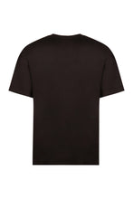 Carica l'immagine nel visualizzatore di Gallery, T-shirt in cotone con logo
